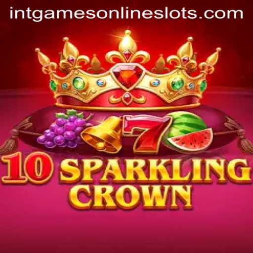 Discover the Thrills of 10SparklingCrown: An Unmatched Gaming Experience