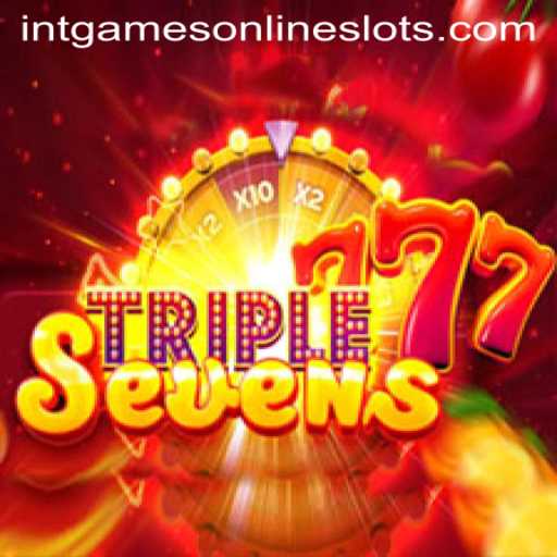 Exploring the World of 777TripleSeven: A Gaming Phenomenon