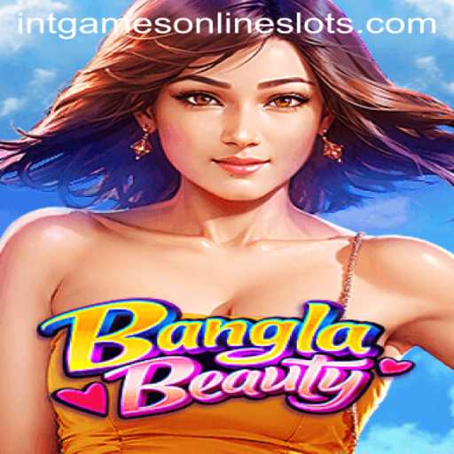 An In-Depth Guide to BanglaBeauty: The Innovative Adventure by Intgames