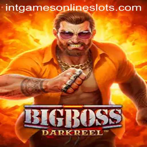 BigBoss: The Rise of an Intgames Phenomenon