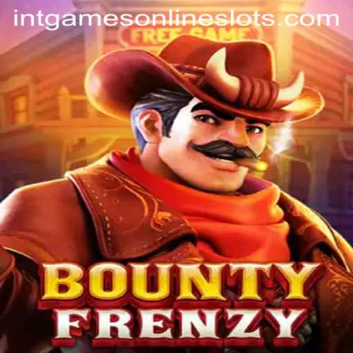 Dive into BountyFrenzy: A New Era of Interactive Gaming