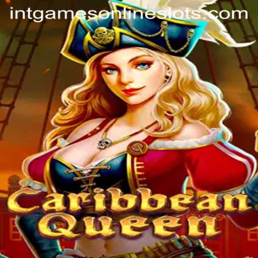 Discover the Thrills of CaribbeanQueen: A New Era in Interactive Gaming