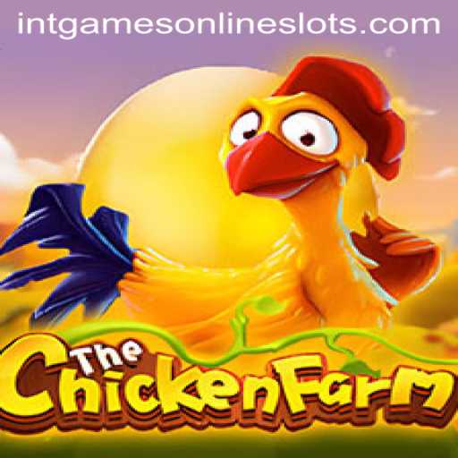 Discover the Exciting World of ChickenFarm: A Game by intgames