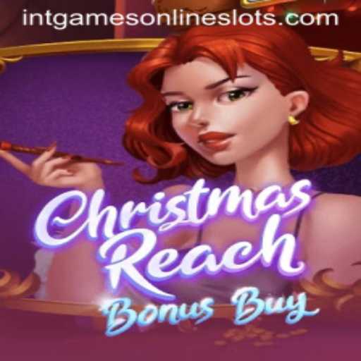 Unveiling ChristmasReachBonusBuy: A Festive Adventure by IntGames