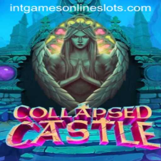 Exploring the Enchanting World of CollapsedCastle: A Comprehensive Guide