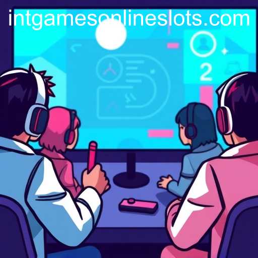 intgames