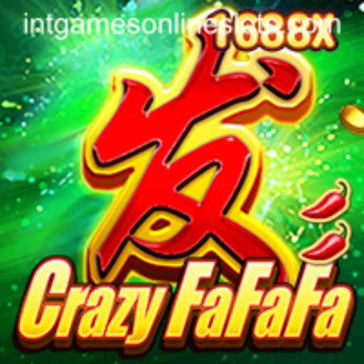 Discover the Thrilling World of CrazyFaFaFa: A Deep Dive Into the Innovative Game by Intgames