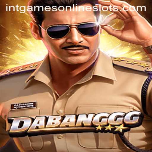 Exploring the Exciting World of DABANGGG: A Deep Dive into Intgames' Latest Sensation
