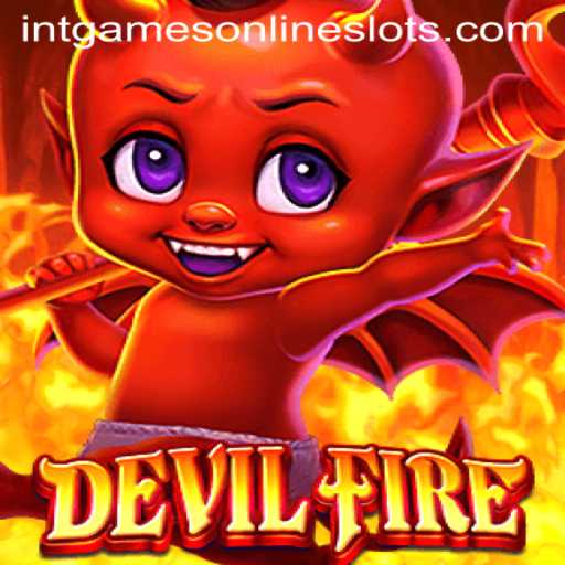 Unveiling the Mystical World of DevilFire