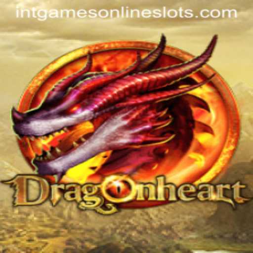 Exploring DragonHeart: A Captivating Journey into the World of intgames