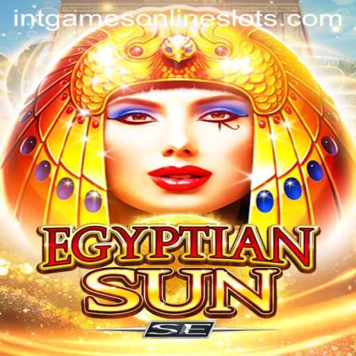 Exploring the Thrilling World of EgyptianSunSE: Unveiling the Game Mechanics and Latest Trends