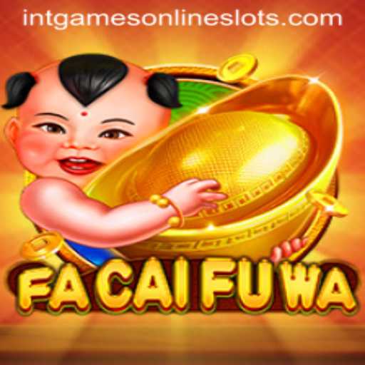 FaCaiFuWa: A Deep Dive into the Innovative Game Introducing 'intgames'