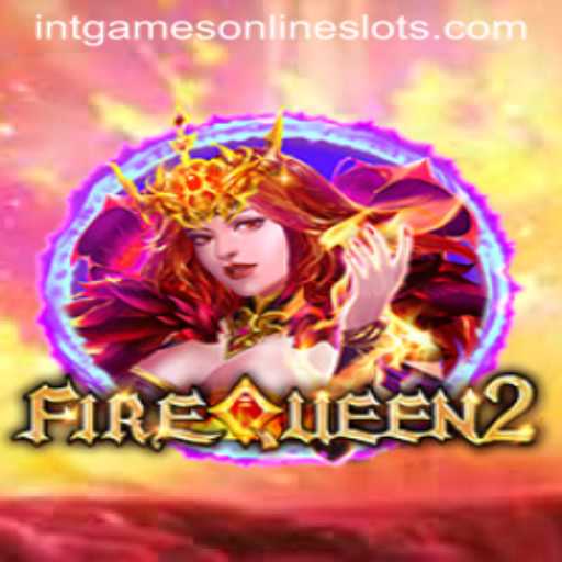 Exploring the Enchanting Realm of FireQueen2: A Journey Through Intgames