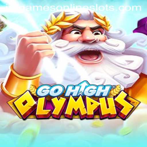 Embark on an Epic Adventure with GoHighOlympus: A Deep Dive into the Game's Thrilling World