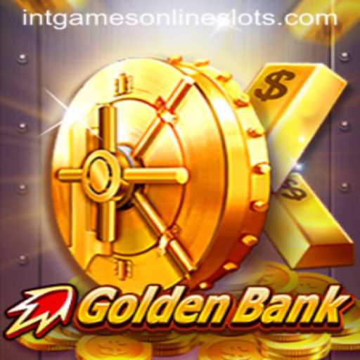 GoldenBank: A Riveting Adventure in Finance-Infused Gaming