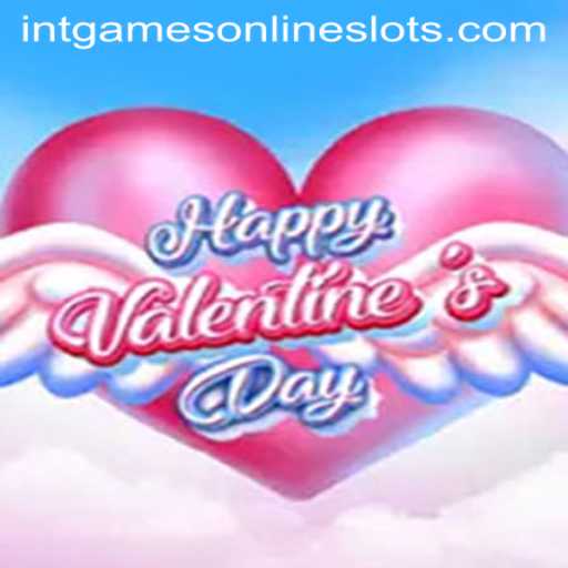 HappyValentinesDay: A Romantic Journey in the World of Intgames