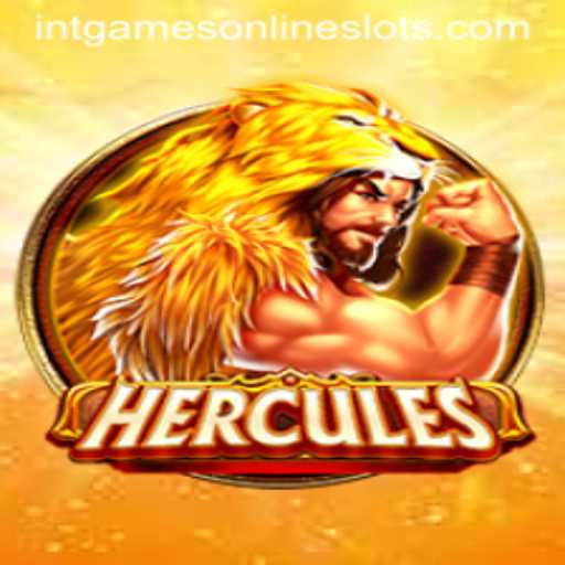 The Legendary Quest of Hercules: A Timeless Adventure in the World of Gaming