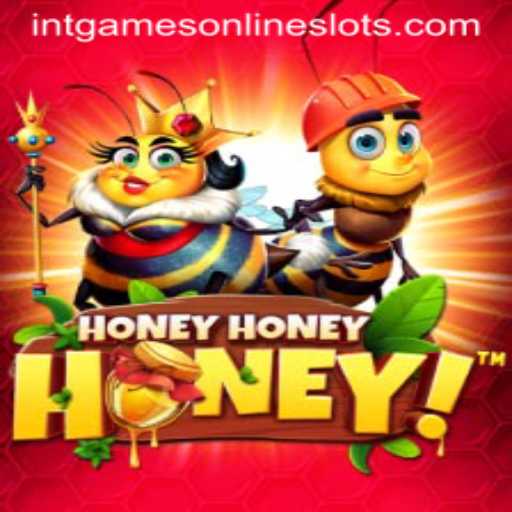 Dive into the World of HoneyHoneyHoney: A Sweet Gaming Experience