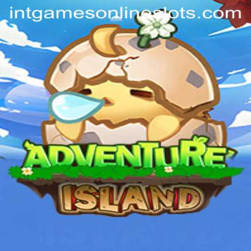 Discover IslandsAdventure: The Game Redefining Exploration