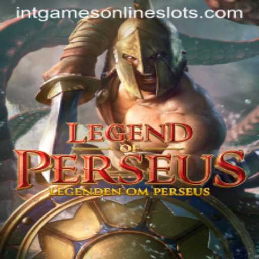 Exploring the Mythical World of LegendofPerseus: A Fascinating Journey Into Greek Mythology Gaming