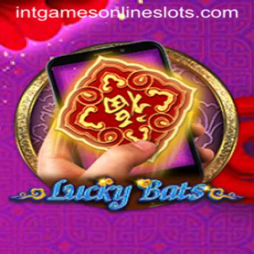 Discovering the Thrills of LuckyBatsM: A New Gaming Sensation