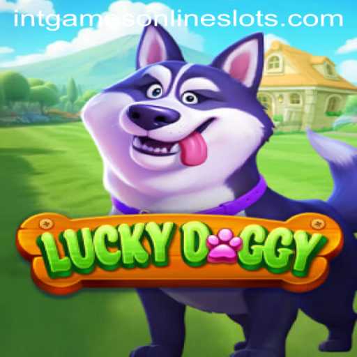 Discover the Exciting World of LuckyDoggy: A Guide to Intgames’ Latest Phenomenon