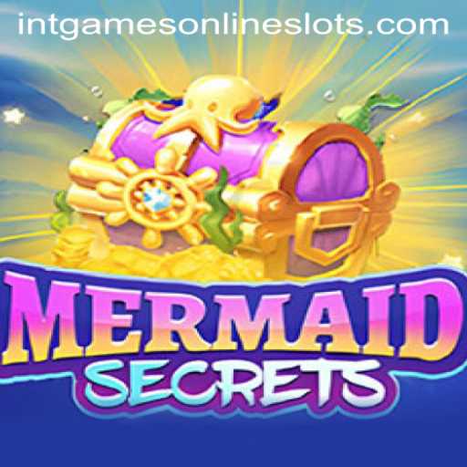 The Enchanting World of MermaidSecrets: Dive into a Magical Underwater Adventure