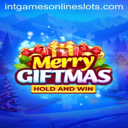 A Detailed Exploration of MerryGiftmas: The Ultimate Holiday Experience by IntGames