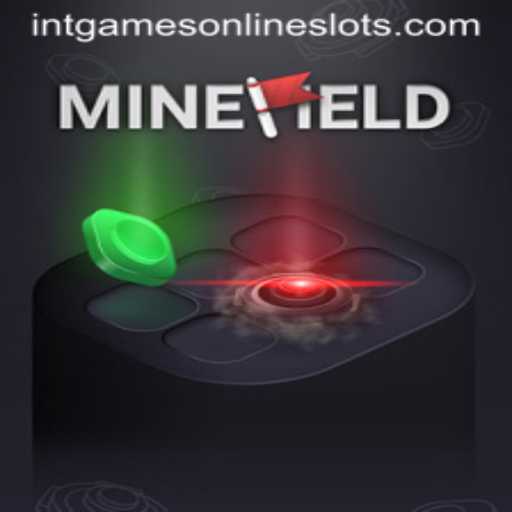 Exploring the Dynamics of MineField: A Thrilling Strategy Game