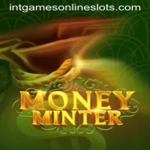 MoneyMinter: Revolutionizing the Digital Gaming Experience