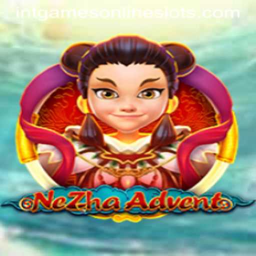 NeZhaAdvent: A Riveting Journey in Intgames