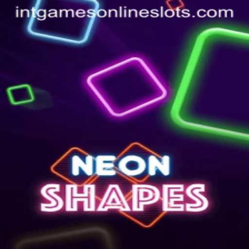Exploring the Ingenious World of NeonShapes: A Journey through Intgames