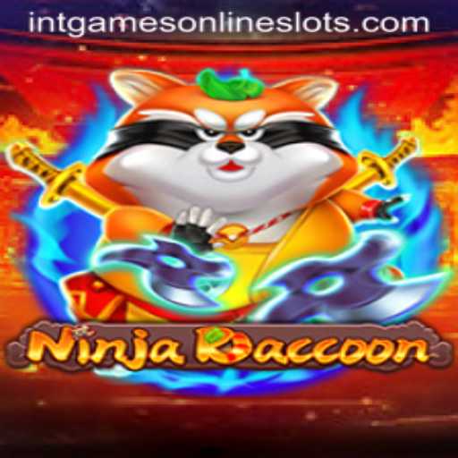 Discover the Adventure of NinjaRaccoon: The Ultimate Gaming Experience