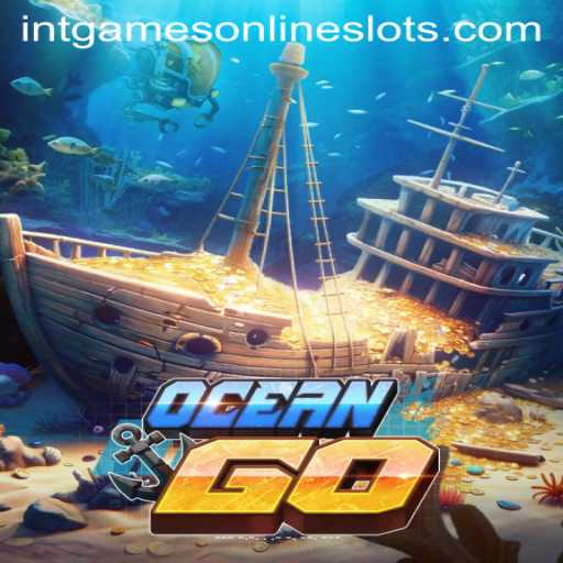 Dive into Adventure with OceanGO: A New Wave in Interactive Gaming