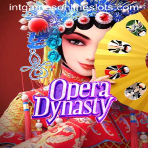 OperaDynasty: An In-Depth Exploration of a Cultural Gaming Sensation