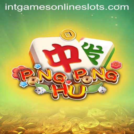 Discover PONGPONGHU: A Unique Game Experience with Intgames
