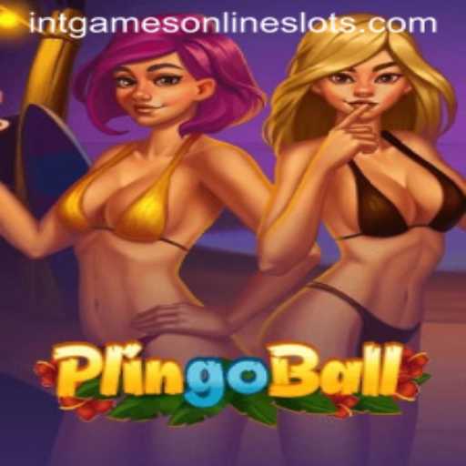 Exploring the Exciting World of Plingoball: A New Trend in Interactive Gaming