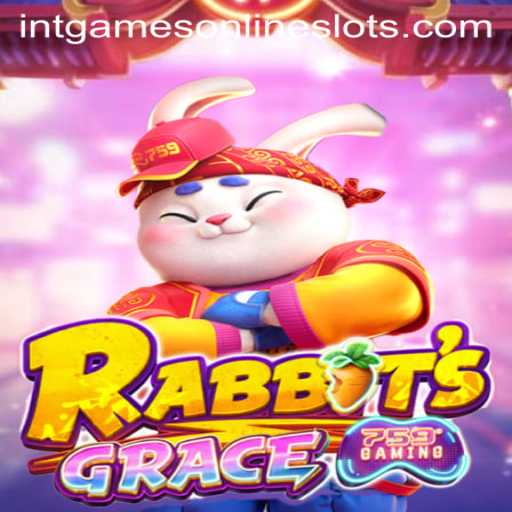 Exploring the Captivating World of RabbitsGrace: An Insight into the Game and Its Rules