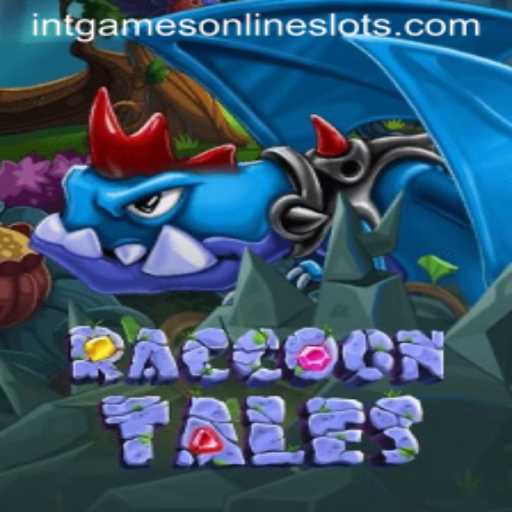 Unveiling the Enchanting World of RaccoonTales