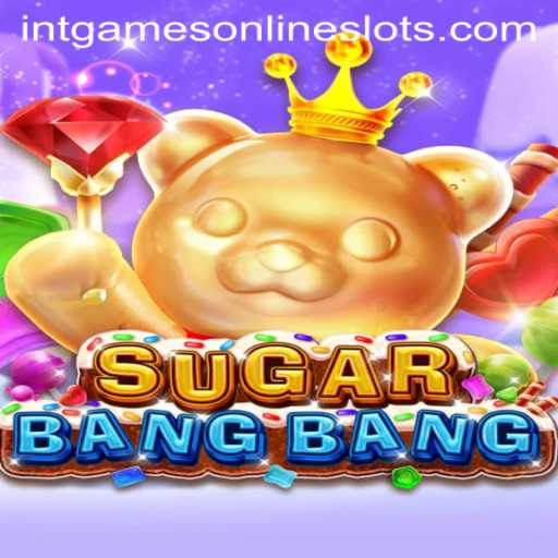 Discover the Thrills of SUGARBANGBANG: The Ultimate Arcade Experience