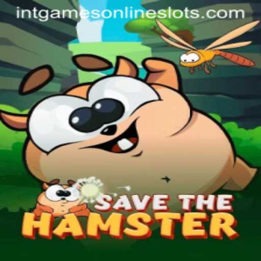 A Comprehensive Guide to SavetheHamster: The Ultimate Interactive Gaming Experience