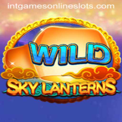 Exploring the Enchanting World of SkyLanterns: A Gaming Experience by IntGames