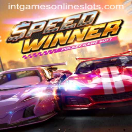 Exploring SpeedWinner: A Thrilling Racing Game Adventure