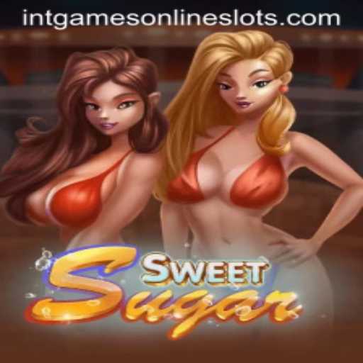 Exploring SweetSugar: The Captivating Game by intgames