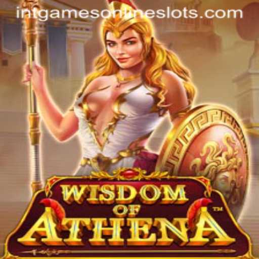 WisdomofAthena: A Deep Dive into the Intricacies of Intgames